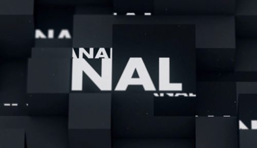 Générique Bouquet Canal Plus